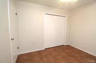 1157 Belden Ln, Gulf Breeze, FL 32563 - Photo 15