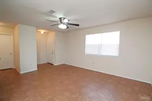 1157 Belden Ln, Gulf Breeze, FL 32563 - Photo 5