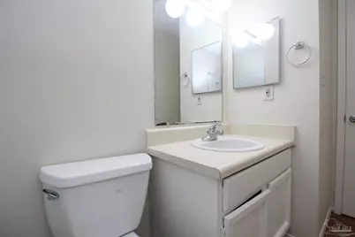 1157 Belden Ln, Gulf Breeze, FL 32563 - Photo 13