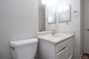 1157 Belden Ln, Gulf Breeze, FL 32563 - Photo 13