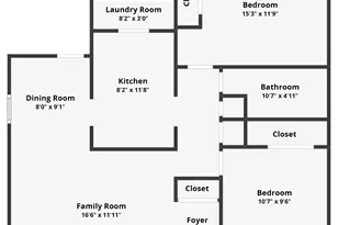 1157 Belden Ln, Gulf Breeze, FL 32563 - Photo 19