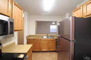 1157 Belden Ln, Gulf Breeze, FL 32563 - Photo 9