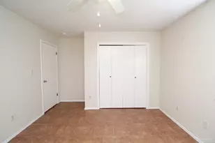 1157 Belden Ln, Gulf Breeze, FL 32563 - Photo 11