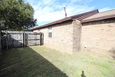 1157 Belden Ln, Gulf Breeze, FL 32563 - Photo 17