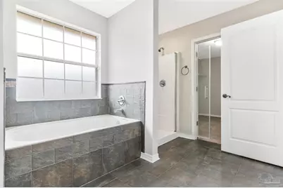 1712 Eagle Ter, Cantonment, FL 32533 - Photo 27