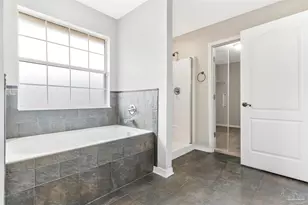 1712 Eagle Terrace, Cantonment, FL 32533 - Photo 27