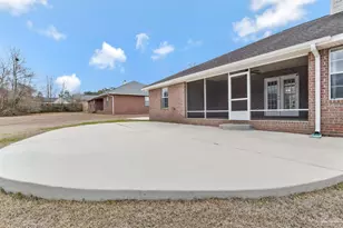 1712 Eagle Terrace, Cantonment, FL 32533 - Photo 51