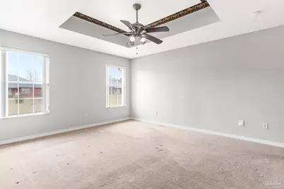 1712 Eagle Ter, Cantonment, FL 32533 - Photo 17