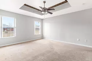 1712 Eagle Terrace, Cantonment, FL 32533 - Photo 17