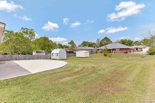 1712 Eagle Terrace, Cantonment, FL 32533 - Photo 55