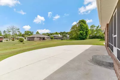 1712 Eagle Ter, Cantonment, FL 32533 - Photo 59