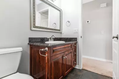 1712 Eagle Ter, Cantonment, FL 32533 - Photo 39