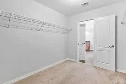 1712 Eagle Ter, Cantonment, FL 32533 - Photo 25