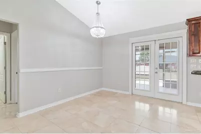 1712 Eagle Ter, Cantonment, FL 32533 - Photo 15