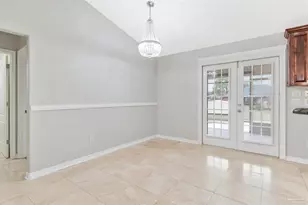 1712 Eagle Terrace, Cantonment, FL 32533 - Photo 15