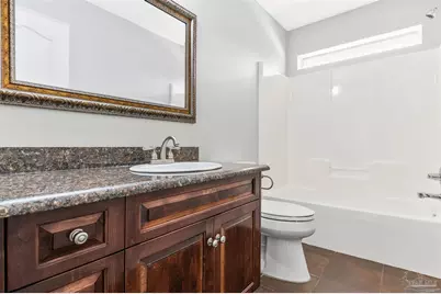 1712 Eagle Ter, Cantonment, FL 32533 - Photo 31