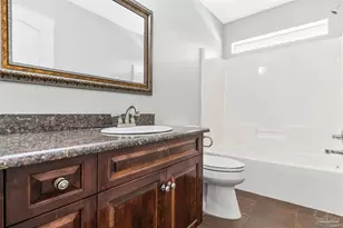 1712 Eagle Terrace, Cantonment, FL 32533 - Photo 31