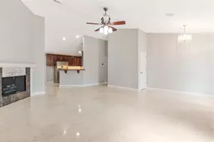 1712 Eagle Terrace, Cantonment, FL 32533 - Photo 9