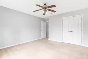 1712 Eagle Terrace, Cantonment, FL 32533 - Photo 33