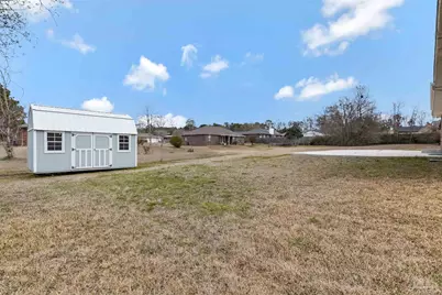 1712 Eagle Ter, Cantonment, FL 32533 - Photo 53