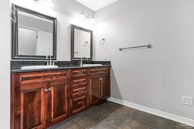 1712 Eagle Ter, Cantonment, FL 32533 - Photo 29