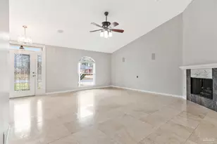 1712 Eagle Terrace, Cantonment, FL 32533 - Photo 7