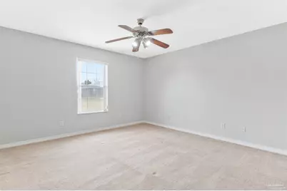 1712 Eagle Ter, Cantonment, FL 32533 - Photo 39