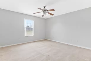 1712 Eagle Terrace, Cantonment, FL 32533 - Photo 39