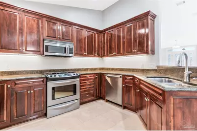 1712 Eagle Ter, Cantonment, FL 32533 - Photo 15