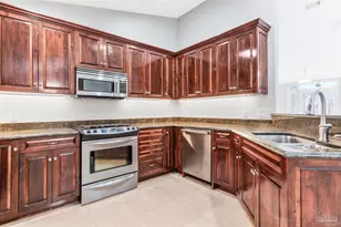 1712 Eagle Terrace, Cantonment, FL 32533 - Photo 15