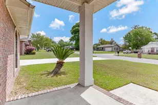 1712 Eagle Terrace, Cantonment, FL 32533 - Photo 9