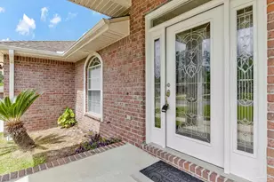 1712 Eagle Terrace, Cantonment, FL 32533 - Photo 7