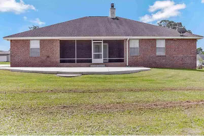 1712 Eagle Ter, Cantonment, FL 32533 - Photo 53