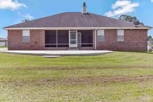 1712 Eagle Terrace, Cantonment, FL 32533 - Photo 53