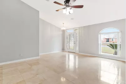 1712 Eagle Ter, Cantonment, FL 32533 - Photo 11