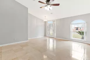 1712 Eagle Terrace, Cantonment, FL 32533 - Photo 11