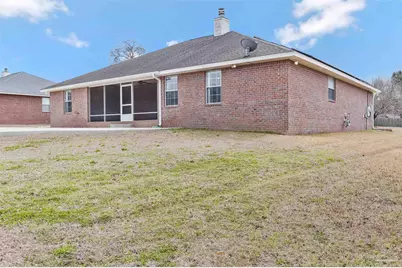 1712 Eagle Ter, Cantonment, FL 32533 - Photo 49