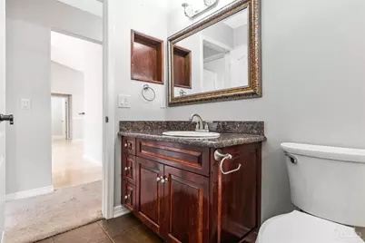 1712 Eagle Ter, Cantonment, FL 32533 - Photo 33