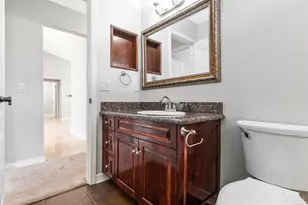 1712 Eagle Terrace, Cantonment, FL 32533 - Photo 33