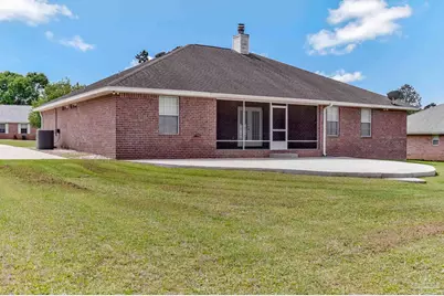 1712 Eagle Ter, Cantonment, FL 32533 - Photo 51