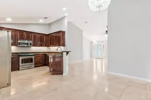 1712 Eagle Terrace, Cantonment, FL 32533 - Photo 17