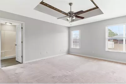 1712 Eagle Ter, Cantonment, FL 32533 - Photo 23