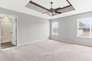 1712 Eagle Terrace, Cantonment, FL 32533 - Photo 23