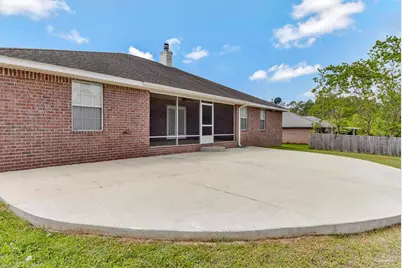 1712 Eagle Ter, Cantonment, FL 32533 - Photo 61