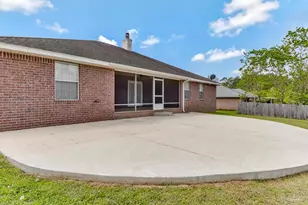 1712 Eagle Terrace, Cantonment, FL 32533 - Photo 61