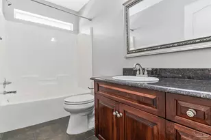 1712 Eagle Terrace, Cantonment, FL 32533 - Photo 37