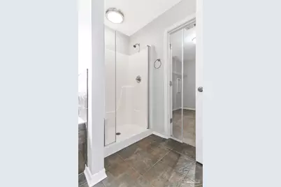 1712 Eagle Ter, Cantonment, FL 32533 - Photo 23