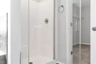 1712 Eagle Terrace, Cantonment, FL 32533 - Photo 23