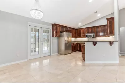 1712 Eagle Ter, Cantonment, FL 32533 - Photo 11