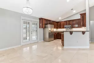 1712 Eagle Terrace, Cantonment, FL 32533 - Photo 11